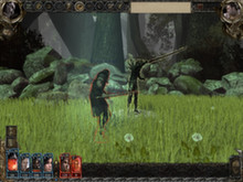 Disciples 3: Reincarnation Trailer