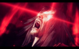 CVLoS2Trailer