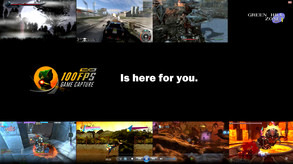 liteCam100FPSGameCapture