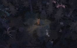 Depths of Peril Trailer