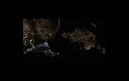 Descent 2 screenshot thumbnail video