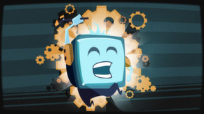 Mechanic Escape screenshot thumbnail video