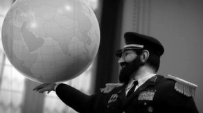 Tropico 5 screenshot thumbnail video