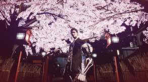 Killer is Dead - Nightmare Edition screenshot thumbnail video