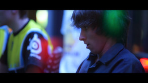 FTP Trailer video thumbnail for Free to Play