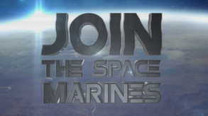 Infested Planet Enlistment Trailer