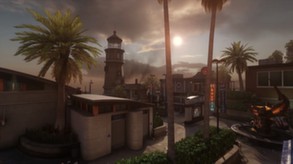 Call of Duty: Ghosts - Onslaught screenshot thumbnail video