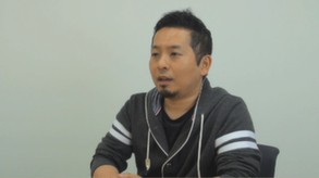 resident evil 4 Developer Interview
