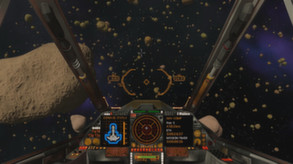 Eterium — trailer b thumbnail
