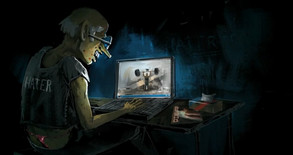 1HEART screenshot thumbnail video