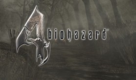 Biohazard 4 (2005) 動画