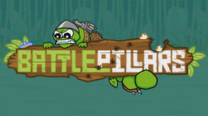 Battlepillars Gold Edition Double Pack screenshot thumbnail video