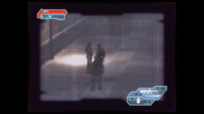 CT Special Forces: Fire for Effect screenshot thumbnail video