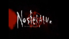 Nosferatu: The Wrath of Malachi screenshot thumbnail video