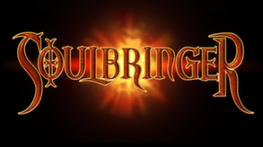 Soulbringer screenshot thumbnail video