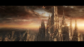 DARK SOULS II screenshot thumbnail video
