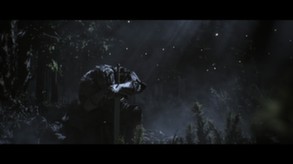 DARK SOULS II screenshot thumbnail video