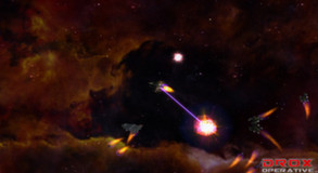 Invasion of the Ancients screenshot thumbnail video