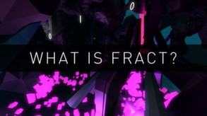 What is FRACT Trailer
