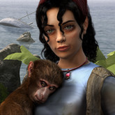 Return to Mysterious Island 1 & 2 Bundle screenshot thumbnail video