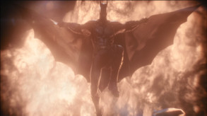 Batman: Arkham Knight screenshot thumbnail video