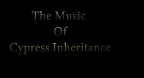 Cypress Inheritance: The Beginning screenshot thumbnail video