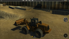 Mining & Tunneling Simulator screenshot thumbnail video