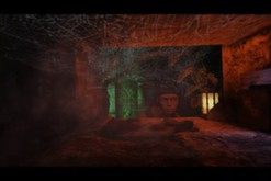 BloodLust Shadowhunter screenshot thumbnail video