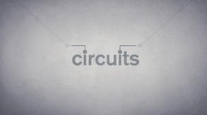 Circuits screenshot thumbnail video