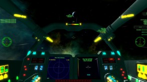 Galactic Command Echo Squad SE screenshot thumbnail video