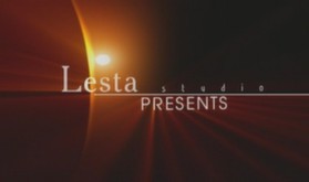 The Entente Gold screenshot thumbnail video