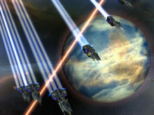 ORB screenshot thumbnail video