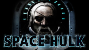 Space Hulk - Space Wolves Chapter screenshot thumbnail video