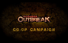 Scourge: Outbreak Ambrosia Bundle screenshot thumbnail video