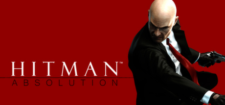 Image for Hitman: Absolution™