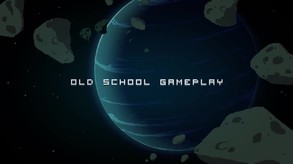 Enemy Mind screenshot thumbnail video