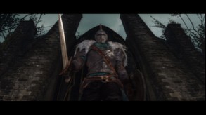 DARK SOULS II screenshot thumbnail video