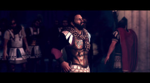 Total War: ROME II - Hannibal at the Gates Campaign Pack screenshot thumbnail video