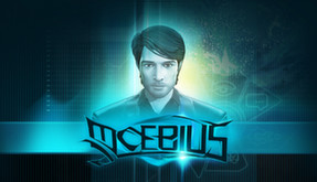 Moebius Story Trailer