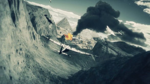 Panzer Corps: Afrika Korps screenshot thumbnail video