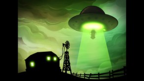 Beware Planet Earth - PEGI Trailer