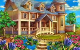 Gardens Inc. – From Rakes to Riches screenshot thumbnail video