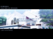 Narcissu 1st & 2nd screenshot thumbnail video