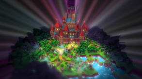 Last Knight: Rogue Rider Edition screenshot thumbnail video