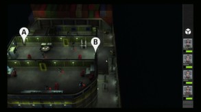 Breach & Clear screenshot thumbnail video