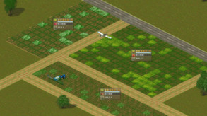 Farming World screenshot thumbnail video
