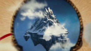 Warlock 2: The Exiled screenshot thumbnail video