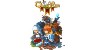 QuestRun screenshot thumbnail video