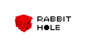 Rabbit Hole 3D screenshot thumbnail video