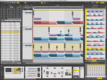 Quickstart Guide video thumbnail for Liquid Rhythm Collection